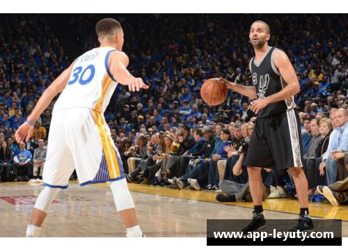 马刺与勇士的激烈对决：NBA精彩视频集锦