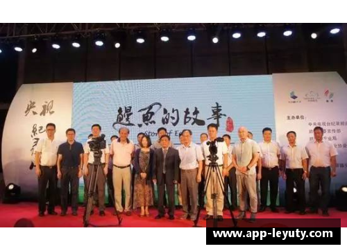 顺德中正辉煌球员：传奇故事与辉煌时刻