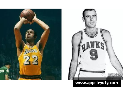 NBA直播全面解析：天天精彩赛事与明星战绩